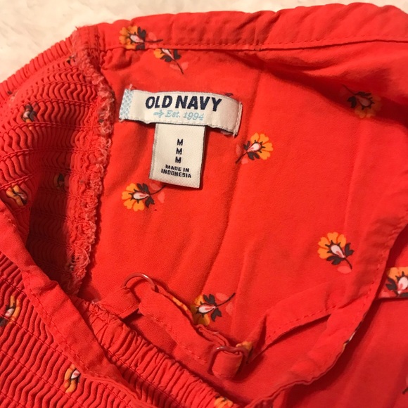 ❌RELISTED❌ - Picture 6 of 7